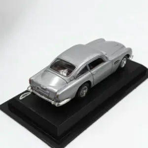 S7bdae4bc4eec47c7816be5481f75776fk