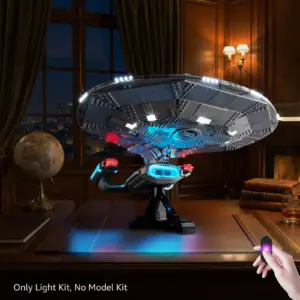 S7bdc05095b6b4b959dfbd51eed24162d2