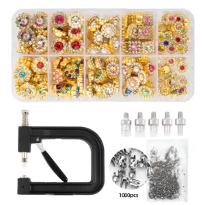 S7bdfef5c582f4a13918a2e29a826429bA