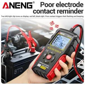 S7be219e54ecf4142a2148d9d953fd244C