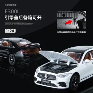 S7be2bae36b3e4fc7847c4335f3655852L