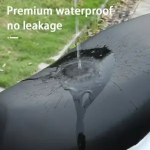 S7be7a65929634ca184a62839de4fae437