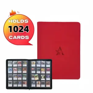 S7be9a51bd6b449a7b76ad97a80cd7064I