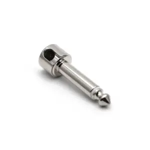 S7bee2a870fb84925a0e4fa3d9c8d3973l