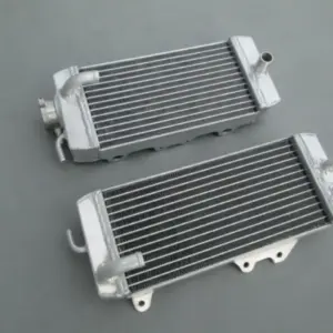 KX250F 2011-2016 Aluminum Radiator Set 8 S7bf40c7b3b18479fa14293187a8ac90ds