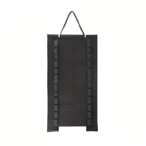 S7bfd06c57ee04760888021fd949ee3c16