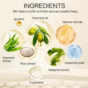 S7c000847e85c4875b1f9b177ed1372a2F