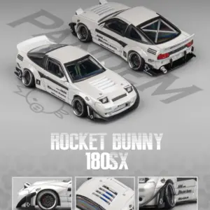 S7c03605b5e894ceaa5d9e2968d429b9cB