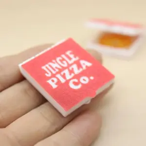 S7c05225f32eb4f27971e8dfbb8b188e7p