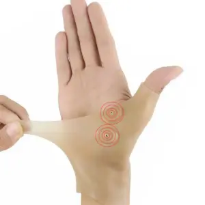 S7c095d239ed54436bf2fef69fdc4c84ck