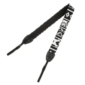 S7c0b559e18324ae9ab6e4b53fda6037bD