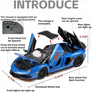 S7c121e162bc14b1caa2afa9c23560019N