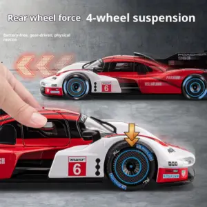 S7c188f94086049a1a7d16133970a1f70X