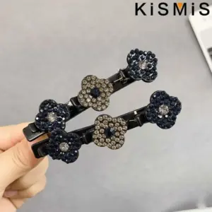 S7c19eed656b544adb60a9763c04371abb