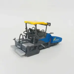 S7c22f119aedd4bc09b794c407c4f82c8h