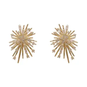 S7c2788ae34f64aeba17532e3d895c2e0w