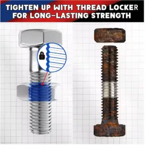 S7c2b4155cd2d4731aafc1067adccad8ef