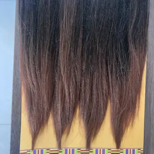 38-Inch Synthetic Braiding Hair for Box Braids 17 S7c2dc65454b7435ca81b6ac3e50a02bb6