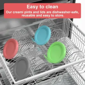 S7c2ebb8743154ab085688432e2d7c34cY