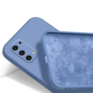 S7c3028bad77d4281b496d4ce52351ca1w