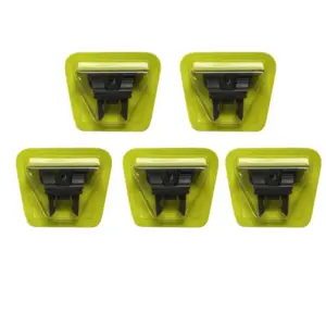 S7c310e12a1824cfaa7707b6fe7d579bcD