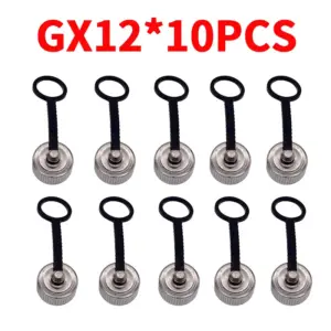 S7c32a96d83fe43e19cfe892b0d6ea036J