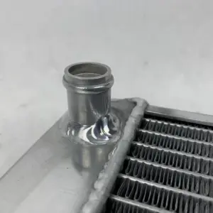 S7c338ff16d6348699b1688a42c23f440X