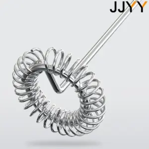 S7c339f96388f4dce851d8aa0ed9f70cfc