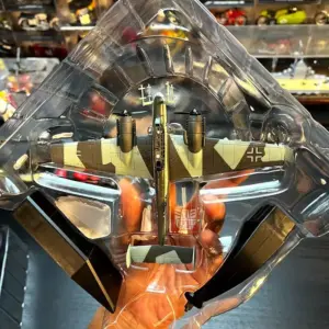 S7c3859a732664c208a99cd3b09b6ee4aL