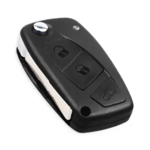 Fiat Key Shell Case for Punto, Ducato, Stilo 11 S7c398452030f4215a58ef03249458fc1X