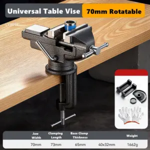 S7c3ad092732a4dfca37a5a6da8228703g