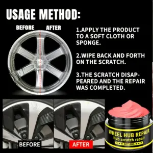 S7c41d4eabaaa46dfa950c74d358cb48d8