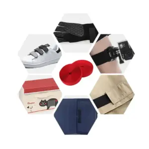 S7c43995074a541cbb049a78df66dc0b1p