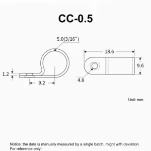 S7c47657aae3e41cf8e1b4e77376aab20G