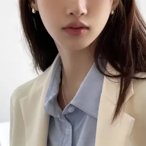 S7c4f6e0db04a4bbba4a02efda72eb5831