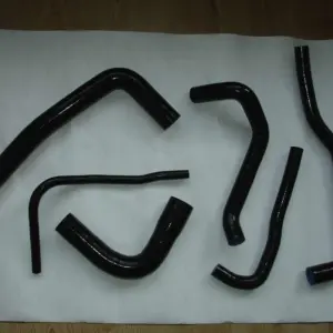 S7c4ff98474c04bba9fbdba3f5dd07ea8l