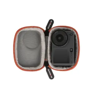 S7c505bd1183c4e5f81e9ec8923018283f