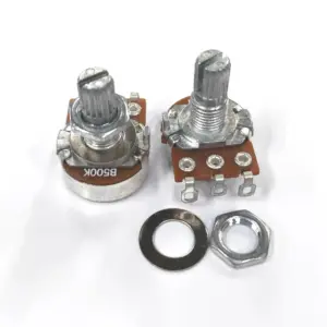 S7c50b5b0bf9140f590984b0a83fb80edb