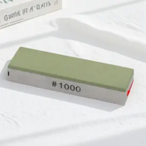 S7c53c0e957664c9f91fc4333a131813ff