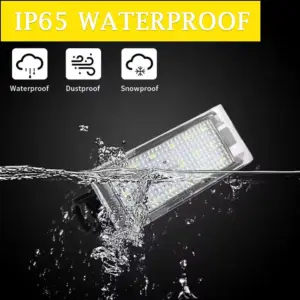 S7c5557cc2aff49b3a57b34b54b526c2eG