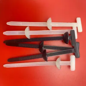 S7c5c9c09efe74fdc80df477cb7d64b915