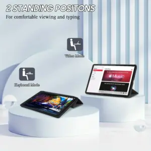 S7c673f24caad4657b3348e589023051aU