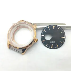 S7c677ae85fc04d1f9a87fe1f0bb3742c5