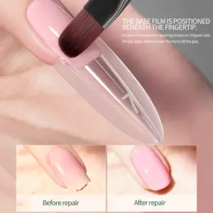 S7c6901c118744673b867a38d7d944ba7m