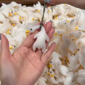 S7c6d07848de2499687049497d2765097B