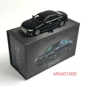 S7c6f7995fc7d40d2a37c1b233e8516fdn