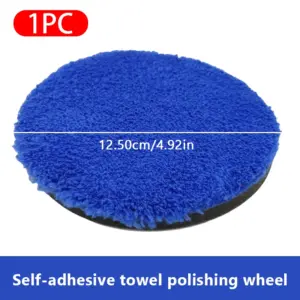 S7c74b07575f4455d904d1f5d0ab5c674O