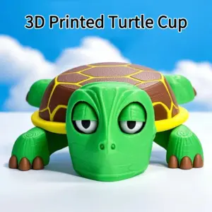 S7c779d403098489caf0026c6fa623ac5O