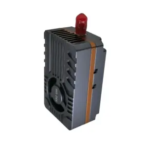 High-Power Dual-Band FPV Video Transmitter 10W 9 S7c7f76ab866f4c96a77ff9faf0b76e31a