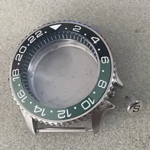 S7c844aee149c49ed8007d9e54b014bedk